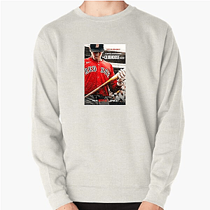 Race for the Crown Thouroughbred Spirit Race For The Crown Sweatshirts