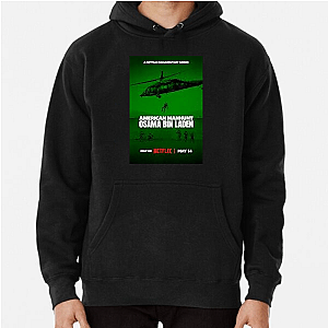 Race for the Crown Winners Circle Bound Race For The Crown Hoodies
