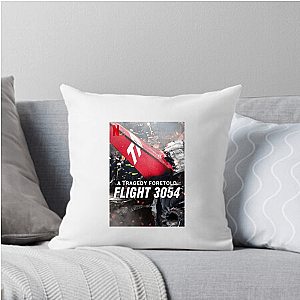 Race for the Crown My Favorite Sports Doc Race For The Crown Pillows Cover