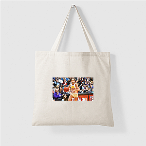 Sports Influencer Rachel Annamarie Demita Bags