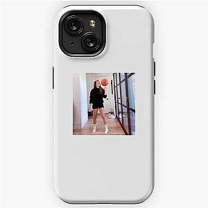 YouTube Star Rachel Annamarie Demita Samsung Cases