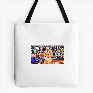 Sports Influencer Rachel Annamarie Demita Bags