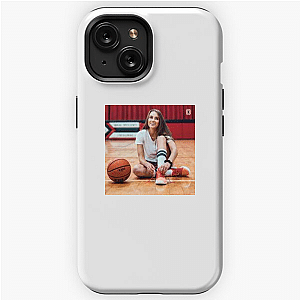 Content Creator Rachel Annamarie Demita Samsung Cases