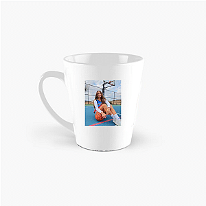 TV Personality Rachel Annamarie Demita Mugs