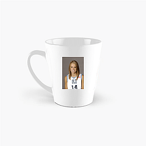 Online Entertainer Rachel Annamarie Demita Mugs