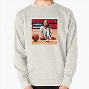 Content Creator Rachel Annamarie Demita Sweatshirts