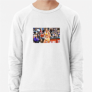Sports Influencer Rachel Annamarie Demita Sweatshirts