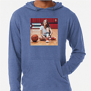 Content Creator Rachel Annamarie Demita Hoodies
