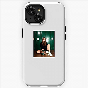 Basketball Personality Rachel Annamarie Demita Samsung Cases