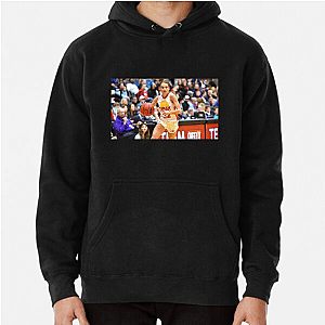 Sports Influencer Rachel Annamarie Demita Hoodies