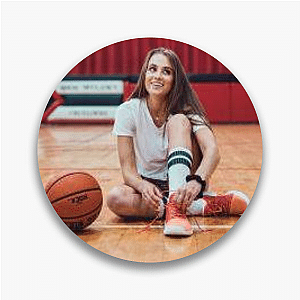 Content Creator Rachel Annamarie Demita Pins