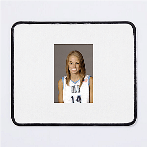 Online Entertainer Rachel Annamarie Demita Mouse Pads