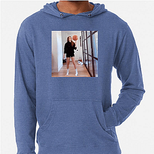 YouTube Star Rachel Annamarie Demita Hoodies