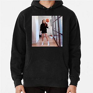 YouTube Star Rachel Annamarie Demita Hoodies