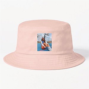 TV Personality Rachel Annamarie Demita Hats & Caps