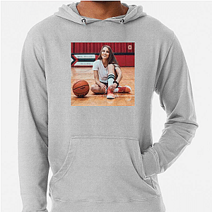 Content Creator Rachel Annamarie Demita Hoodies