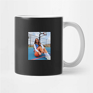 TV Personality Rachel Annamarie Demita Mugs