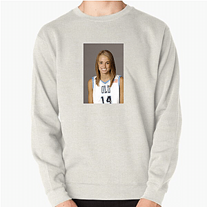 Online Entertainer Rachel Annamarie Demita Sweatshirts