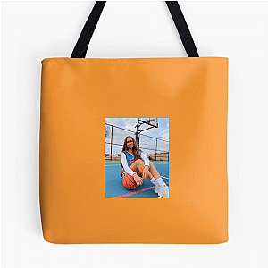 TV Personality Rachel Annamarie Demita Bags