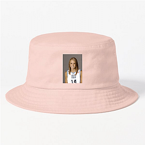 Online Entertainer Rachel Annamarie Demita Hats & Caps