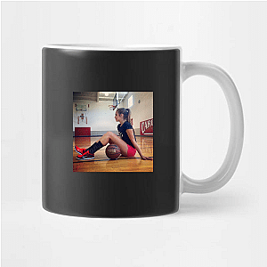 Media Influencer Rachel Annamarie Demita Mugs