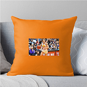 Sports Influencer Rachel Annamarie Demita Pillows Cover