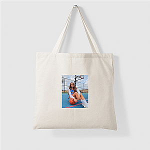 TV Personality Rachel Annamarie Demita Bags