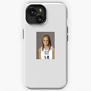 Online Entertainer Rachel Annamarie Demita Samsung Cases