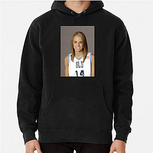 Online Entertainer Rachel Annamarie Demita Hoodies
