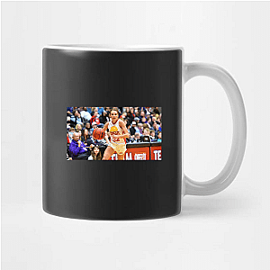 Sports Influencer Rachel Annamarie Demita Mugs