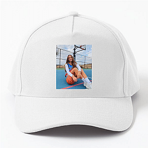 TV Personality Rachel Annamarie Demita Hats & Caps