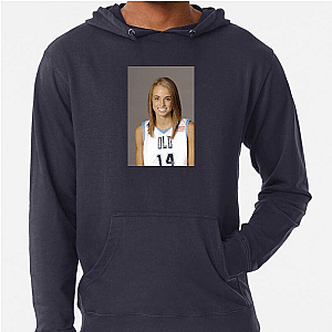 Online Entertainer Rachel Annamarie Demita Hoodies