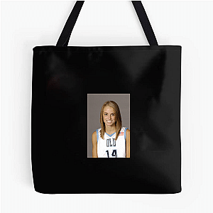 Online Entertainer Rachel Annamarie Demita Bags