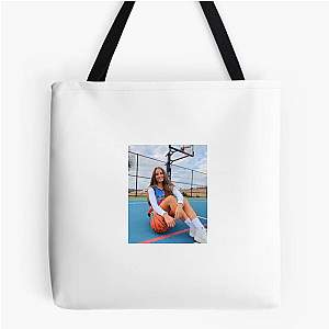 TV Personality Rachel Annamarie Demita Bags