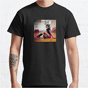 Media Influencer Rachel Annamarie Demita T-Shirts