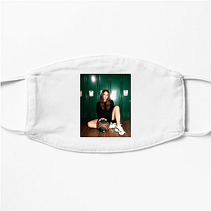 Basketball Personality Rachel Annamarie Demita Face Masks