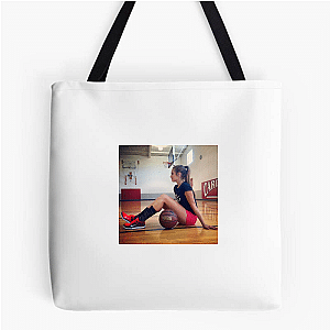Media Influencer Rachel Annamarie Demita Bags