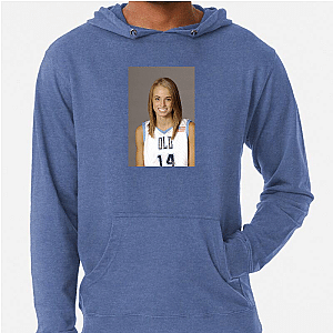 Online Entertainer Rachel Annamarie Demita Hoodies