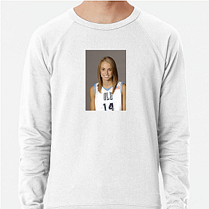Online Entertainer Rachel Annamarie Demita Sweatshirts