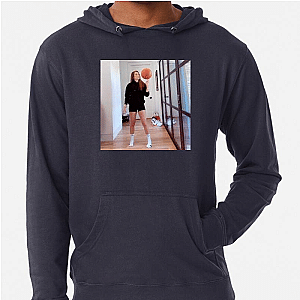 YouTube Star Rachel Annamarie Demita Hoodies