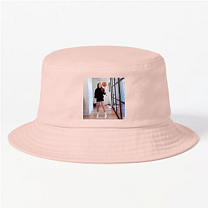 YouTube Star Rachel Annamarie Demita Hats & Caps