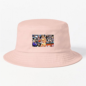 Sports Influencer Rachel Annamarie Demita Hats & Caps