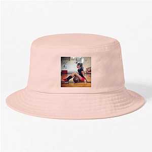 Media Influencer Rachel Annamarie Demita Hats & Caps