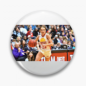 Sports Influencer Rachel Annamarie Demita Pins