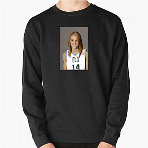 Online Entertainer Rachel Annamarie Demita Sweatshirts