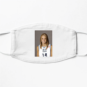 Online Entertainer Rachel Annamarie Demita Face Masks