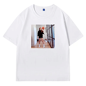 YouTube Star Rachel Annamarie Demita T-Shirts