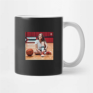 Content Creator Rachel Annamarie Demita Mugs