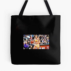Sports Influencer Rachel Annamarie Demita Bags