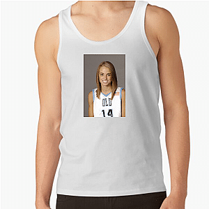 Online Entertainer Rachel Annamarie Demita Tank Tops